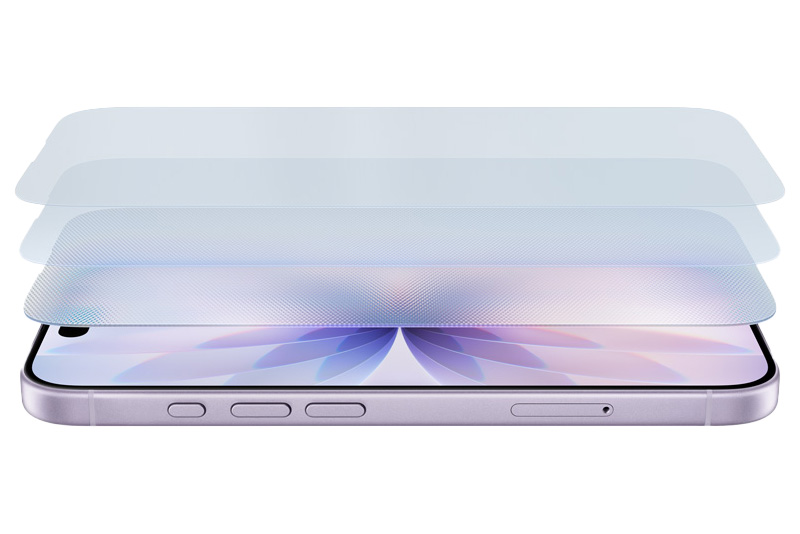 iPhone 17 - Konstrukce